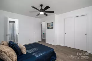 3501 Cinderella Dr, Dallas, NC 28034 - Photo 17