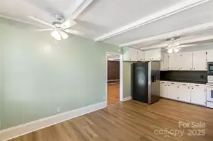 8710 Stokes Ferry Rd, Salisbury, NC 28146 - Photo 9