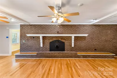 8710 Stokes Ferry Road, Salisbury, NC 28146 - Photo 13