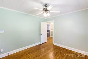 8710 Stokes Ferry Rd, Salisbury, NC 28146 - Photo 21