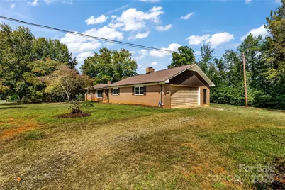 8710 Stokes Ferry Road, Salisbury, NC 28146 - Photo 3