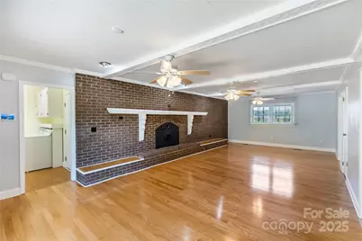 8710 Stokes Ferry Road, Salisbury, NC 28146 - Photo 11