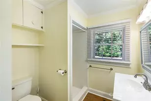 8710 Stokes Ferry Rd, Salisbury, NC 28146 - Photo 19