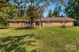 8710 Stokes Ferry Rd, Salisbury, NC 28146 - Photo 1