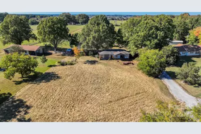 1418 Clarence Secrest Road, Monroe, NC 28110 - Photo 3