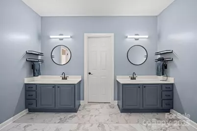 8316 Quail Hollow Drive, Harrisburg, NC 28075 - Photo 25