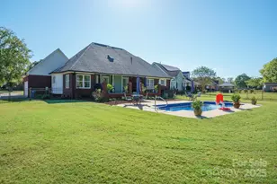 8316 Quail Hollow Dr, Harrisburg, NC 28075 - Photo 35