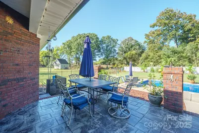 8316 Quail Hollow Drive, Harrisburg, NC 28075 - Photo 41