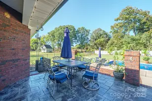 8316 Quail Hollow Dr, Harrisburg, NC 28075 - Photo 41