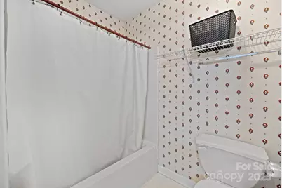 8316 Quail Hollow Drive, Harrisburg, NC 28075 - Photo 29