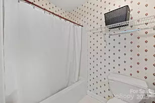 8316 Quail Hollow Dr, Harrisburg, NC 28075 - Photo 29