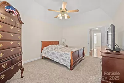 8316 Quail Hollow Drive, Harrisburg, NC 28075 - Photo 21