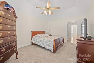 8316 Quail Hollow Dr, Harrisburg, NC 28075 - Photo 21