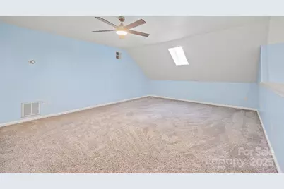 8316 Quail Hollow Drive, Harrisburg, NC 28075 - Photo 33