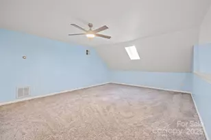 8316 Quail Hollow Dr, Harrisburg, NC 28075 - Photo 33