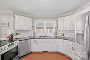 8316 Quail Hollow Dr, Harrisburg, NC 28075 - Photo 9