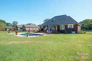 8316 Quail Hollow Dr, Harrisburg, NC 28075 - Photo 37