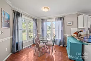 8316 Quail Hollow Dr, Harrisburg, NC 28075 - Photo 15