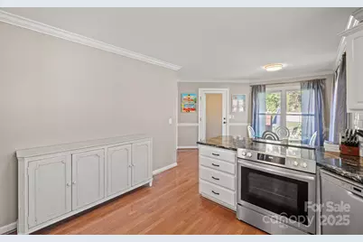 8316 Quail Hollow Drive, Harrisburg, NC 28075 - Photo 11