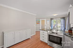 8316 Quail Hollow Dr, Harrisburg, NC 28075 - Photo 11