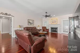 8316 Quail Hollow Dr, Harrisburg, NC 28075 - Photo 19