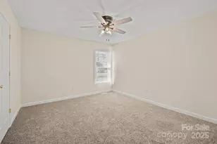 8316 Quail Hollow Dr, Harrisburg, NC 28075 - Photo 27