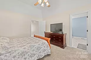 8316 Quail Hollow Dr, Harrisburg, NC 28075 - Photo 23