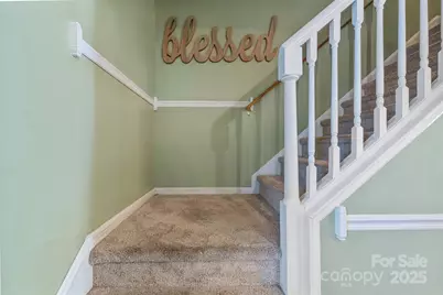 106 Old Coach Lane, Marston, NC 28363 - Photo 19