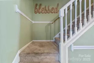 106 Old Coach Ln, Marston, NC 28363 - Photo 19