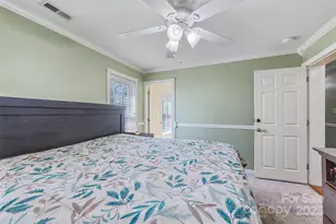 106 Old Coach Ln, Marston, NC 28363 - Photo 33