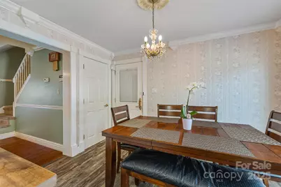 106 Old Coach Lane, Marston, NC 28363 - Photo 11