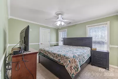 106 Old Coach Lane, Marston, NC 28363 - Photo 29