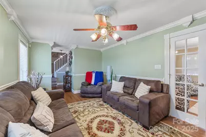 106 Old Coach Lane, Marston, NC 28363 - Photo 13