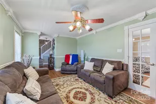 106 Old Coach Ln, Marston, NC 28363 - Photo 13