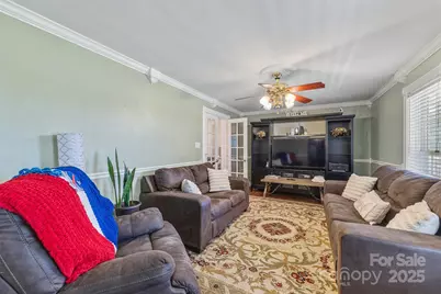 106 Old Coach Lane, Marston, NC 28363 - Photo 15