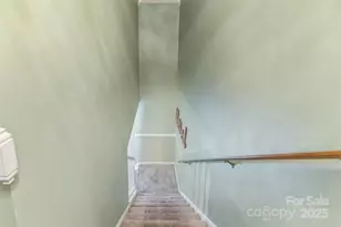 106 Old Coach Ln, Marston, NC 28363 - Photo 25