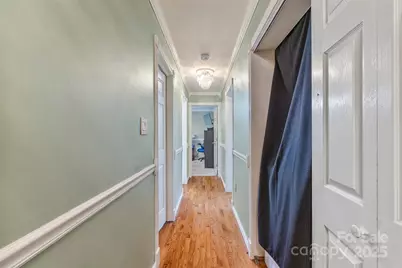 106 Old Coach Lane, Marston, NC 28363 - Photo 21