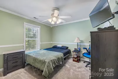 106 Old Coach Lane, Marston, NC 28363 - Photo 31