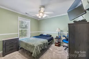 106 Old Coach Ln, Marston, NC 28363 - Photo 31