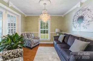 106 Old Coach Ln, Marston, NC 28363 - Photo 17