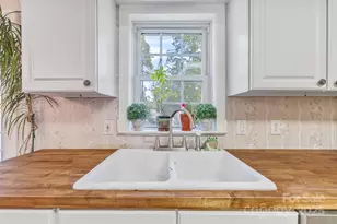 106 Old Coach Ln, Marston, NC 28363 - Photo 9