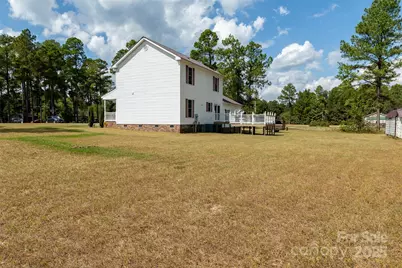 106 Old Coach Lane, Marston, NC 28363 - Photo 5