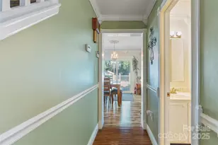 106 Old Coach Ln, Marston, NC 28363 - Photo 23