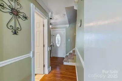 106 Old Coach Lane, Marston, NC 28363 - Photo 7