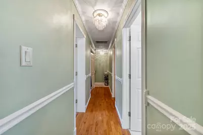 106 Old Coach Lane, Marston, NC 28363 - Photo 27