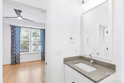 3026 Kalex Court, Charlotte, NC 28204 - Photo 11