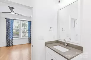 3026 Kalex Ct, Charlotte, NC 28204 - Photo 11