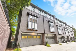 3026 Kalex Ct, Charlotte, NC 28204 - Photo 37