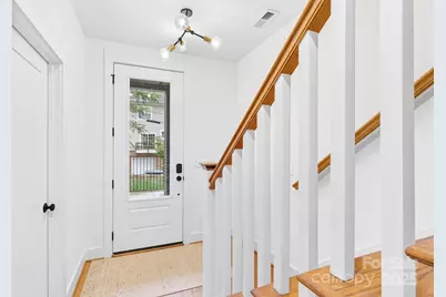 3026 Kalex Court, Charlotte, NC 28204 - Photo 7