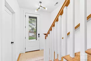 3026 Kalex Ct, Charlotte, NC 28204 - Photo 7